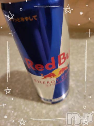 新潟デリヘル奥様特急 新潟店(オクサマトッキュウニイガタテン) ゆかり(29)の10月1日写メブログ「ありがとう」