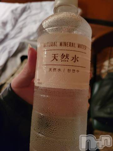 新潟デリヘル奥様特急 新潟店(オクサマトッキュウニイガタテン) ゆかり(29)の10月17日写メブログ「ありがとう」