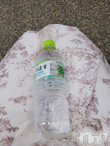 新潟デリヘル奥様特急 新潟店(オクサマトッキュウニイガタテン) ゆかり(29)の11月3日写メブログ「K‐1 401号室のお兄さま」