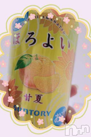 新潟デリヘル奥様特急 新潟店(オクサマトッキュウニイガタテン) ゆかり(29)の11月24日写メブログ「勝ったね」