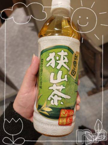 新潟デリヘル奥様特急 新潟店(オクサマトッキュウニイガタテン) ゆかり(29)の12月30日写メブログ「さくらとうさぎ202号室のお兄さま」
