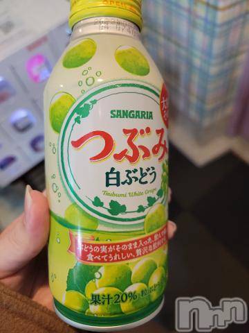 新潟デリヘル奥様特急 新潟店(オクサマトッキュウニイガタテン) ゆかり(29)の12月31日写メブログ「ムスク204のお兄さま」