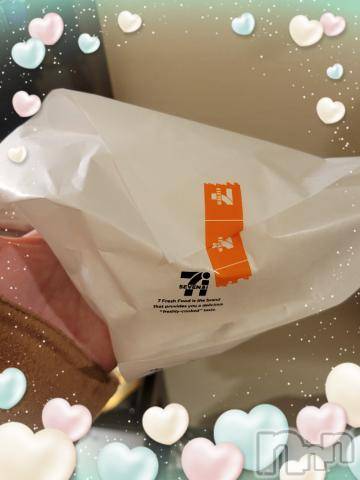 新潟デリヘル奥様特急 新潟店(オクサマトッキュウニイガタテン) ゆかり(29)の1月28日写メブログ「アパホテルのお兄さま」