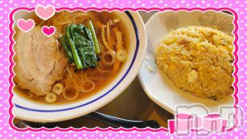 新潟デリヘル奥様特急 新潟店(オクサマトッキュウニイガタテン) ゆかり(29)の1月30日写メブログ「おはようございます」