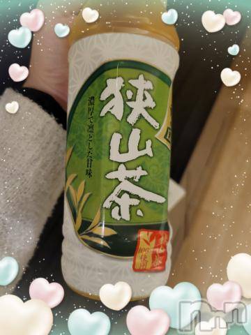 新潟デリヘル奥様特急 新潟店(オクサマトッキュウニイガタテン) ゆかり(29)の2月3日写メブログ「月とうさぎ10号室のお兄さま」