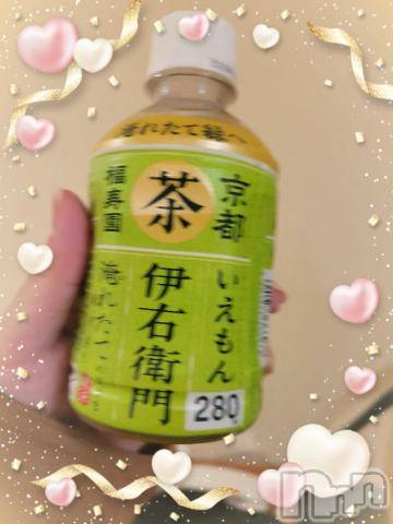 新潟デリヘル奥様特急 新潟店(オクサマトッキュウニイガタテン) ゆかり(29)の3月1日写メブログ「アートホテルのお兄さま」