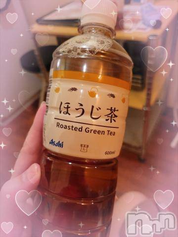 新潟デリヘル奥様特急 新潟店(オクサマトッキュウニイガタテン) ゆかり(29)の5月1日写メブログ「12-101号室のお兄さま」