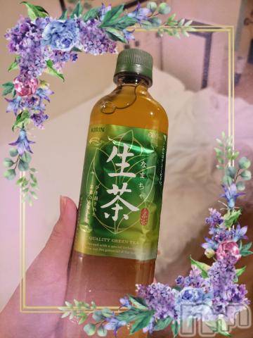 新潟デリヘル奥様特急 新潟店(オクサマトッキュウニイガタテン) ゆかり(29)の5月31日写メブログ「12-201の本指様」