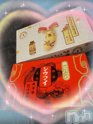 新潟デリヘル奥様特急 新潟店(オクサマトッキュウニイガタテン) ゆかり(29)の6月2日写メブログ「アパホテルのお兄さま」