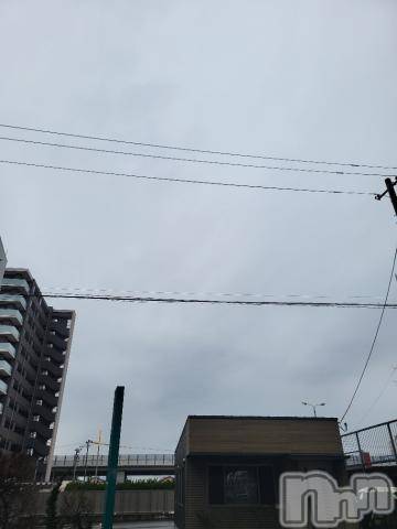 新潟デリヘル奥様特急 新潟店(オクサマトッキュウニイガタテン) ゆかり(29)の3月23日写メブログ「24時まで」