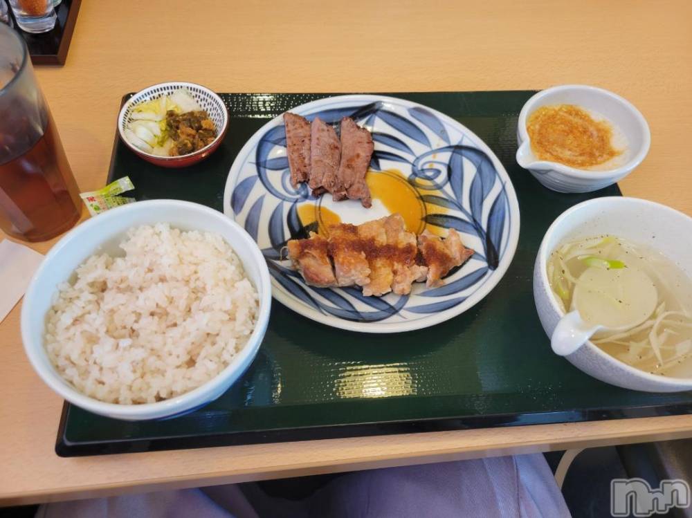 新潟デリヘル奥様特急 新潟店(オクサマトッキュウニイガタテン) ゆかり(29)の10月22日写メブログ「おはようございます」