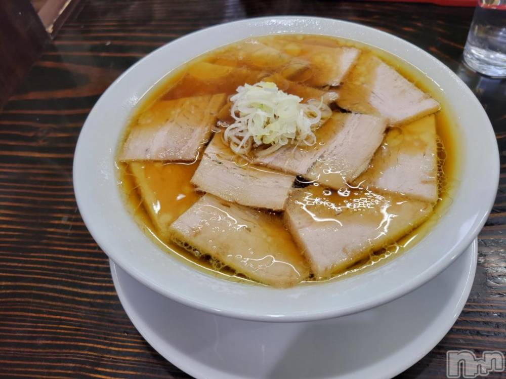 新潟デリヘル奥様特急 新潟店(オクサマトッキュウニイガタテン) ゆかり(29)の10月25日写メブログ「今日も」