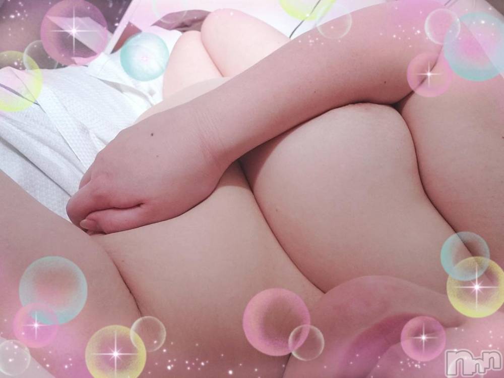 新潟デリヘル奥様特急 新潟店(オクサマトッキュウニイガタテン) ゆかり(29)の10月29日写メブログ「おはようございます」