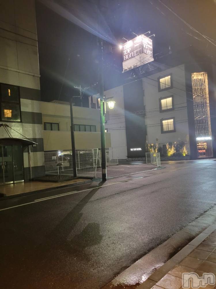 新潟デリヘル奥様特急 新潟店(オクサマトッキュウニイガタテン) ゆかり(29)の12月6日写メブログ「今日も」