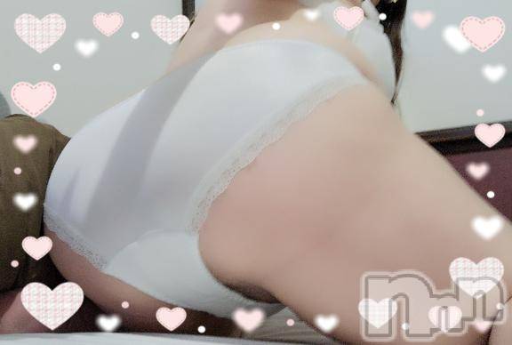 新潟デリヘル奥様特急 新潟店(オクサマトッキュウニイガタテン) ゆかり(29)の12月28日写メブログ「おはようございます」