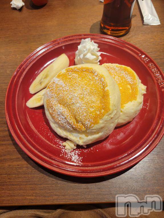 新潟デリヘル奥様特急 新潟店(オクサマトッキュウニイガタテン) ゆかり(29)の3月5日写メブログ「出勤」