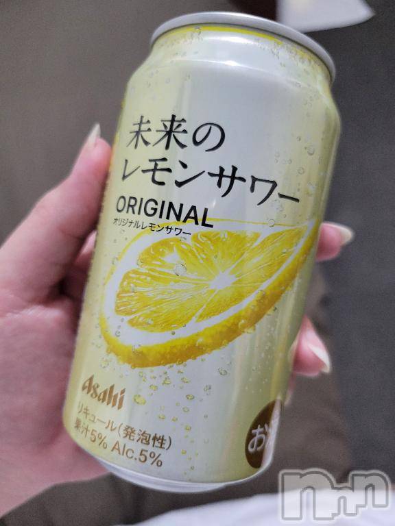 新潟デリヘル奥様特急 新潟店(オクサマトッキュウニイガタテン) ゆかり(29)の4月20日写メブログ「今日の」