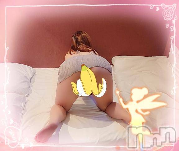 新潟デリヘル奥様特急 新潟店(オクサマトッキュウニイガタテン) ゆかり(29)の10月24日写メブログ「ありがとう」