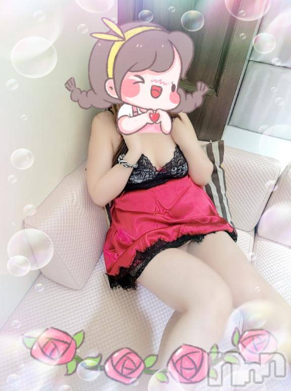 新潟デリヘル奥様特急 新潟店(オクサマトッキュウニイガタテン) ゆかり(29)の10月26日写メブログ「ありがとう」