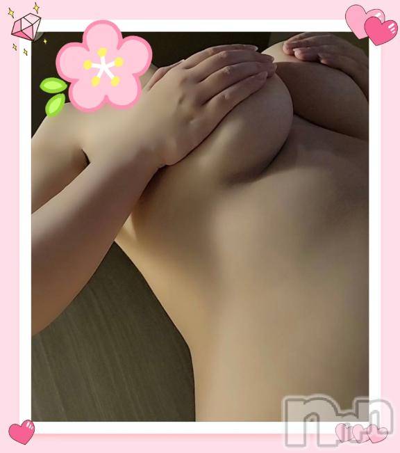 新潟デリヘル奥様特急 新潟店(オクサマトッキュウニイガタテン) ゆかり(29)の11月15日写メブログ「おはようございます」