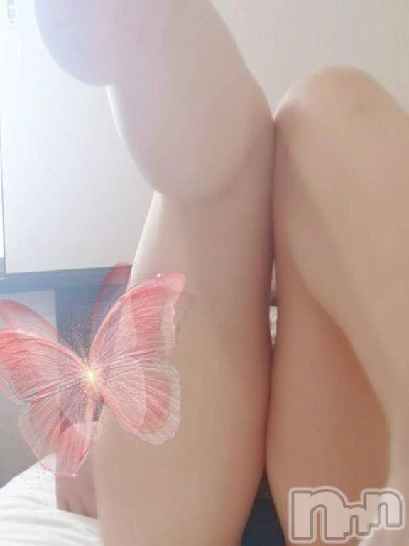 新潟デリヘル奥様特急 新潟店(オクサマトッキュウニイガタテン) ゆかり(29)の2月11日写メブログ「今日は」