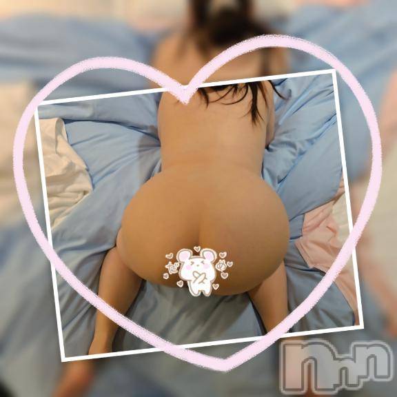 新潟デリヘル奥様特急 新潟店(オクサマトッキュウニイガタテン) ゆかり(29)の4月14日写メブログ「おはようございます」