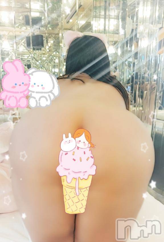 新潟デリヘル奥様特急 新潟店(オクサマトッキュウニイガタテン) ゆかり(30)の4月24日写メブログ「おはようございます」