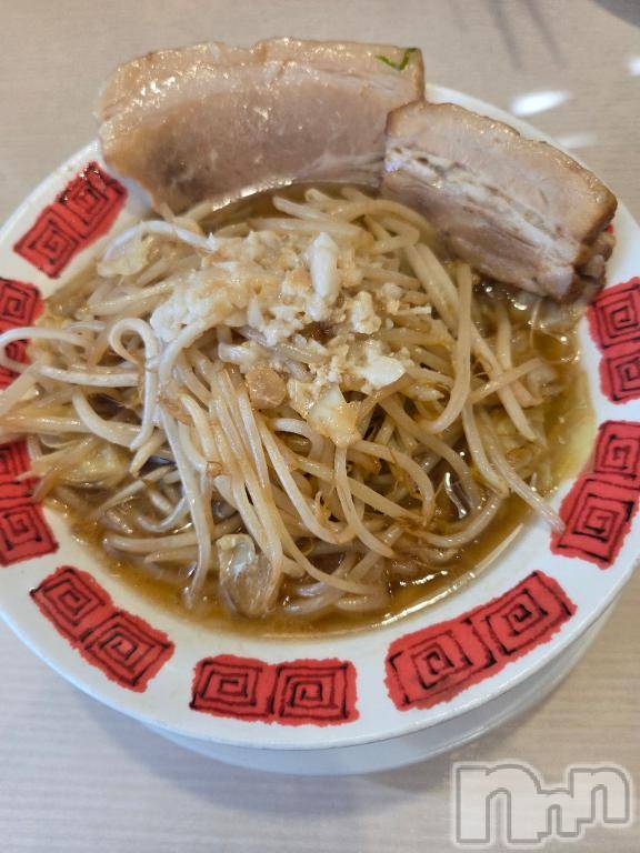 新潟デリヘル奥様特急 新潟店(オクサマトッキュウニイガタテン) ゆかり(30)の6月29日写メブログ「おはようございます」