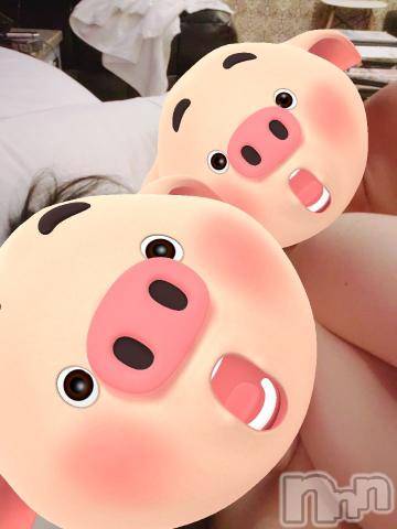 新潟デリヘル奥様特急 新潟店(オクサマトッキュウニイガタテン)ゆかり(29)の2019年11月13日写メブログ「?」