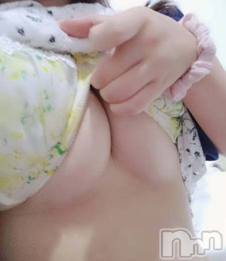 新潟デリヘル奥様特急 新潟店(オクサマトッキュウニイガタテン)ゆかり(29)の2020年3月23日写メブログ「ありがとう」