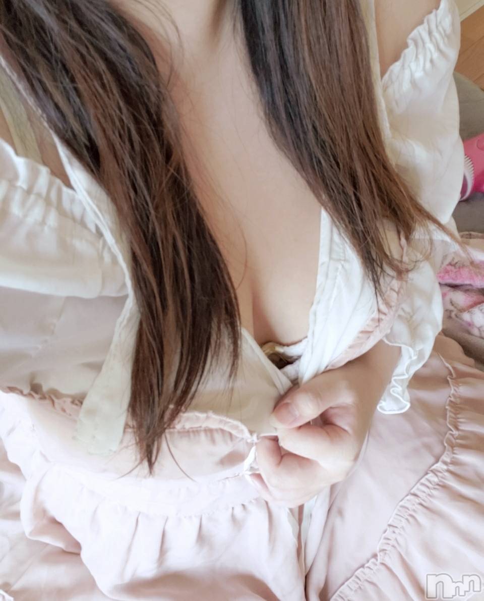 新潟デリヘル奥様特急 新潟店(オクサマトッキュウニイガタテン)ゆかり(29)の2020年8月21日写メブログ「ありがとう」