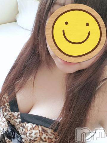 新潟デリヘル奥様特急 新潟店(オクサマトッキュウニイガタテン)ゆかり(29)の2020年11月13日写メブログ「( ????)」