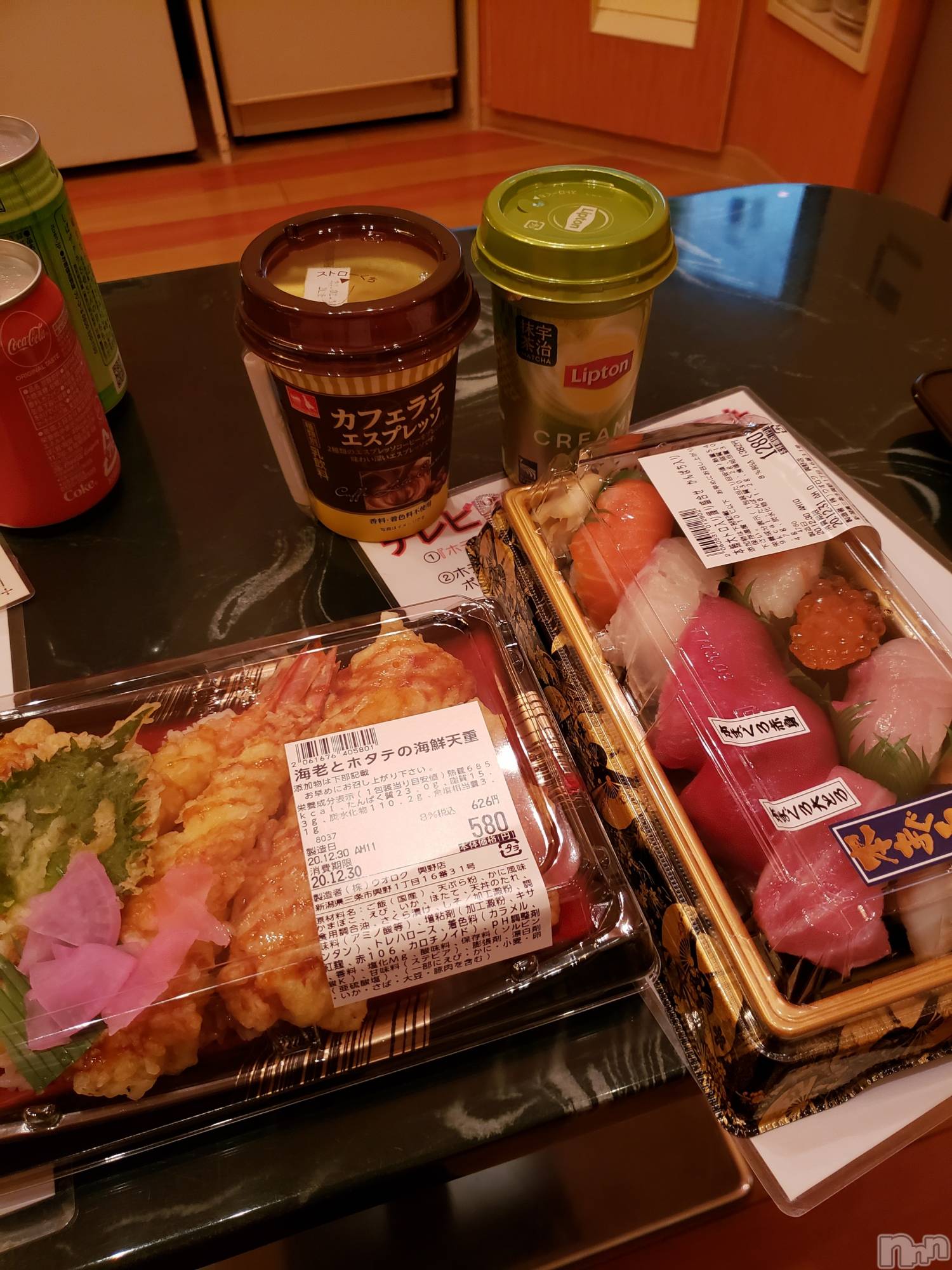 新潟デリヘル奥様特急 新潟店(オクサマトッキュウニイガタテン)ゆかり(29)の2020年12月30日写メブログ「ティファニー」