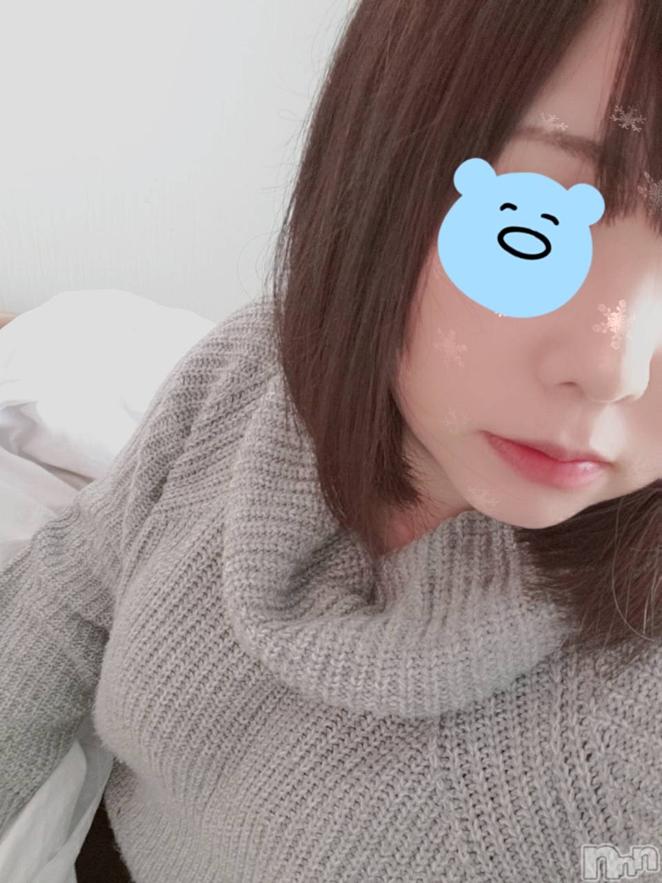 新潟デリヘル奥様特急 新潟店(オクサマトッキュウニイガタテン)ゆかり(29)の2020年12月31日写メブログ「大晦日」