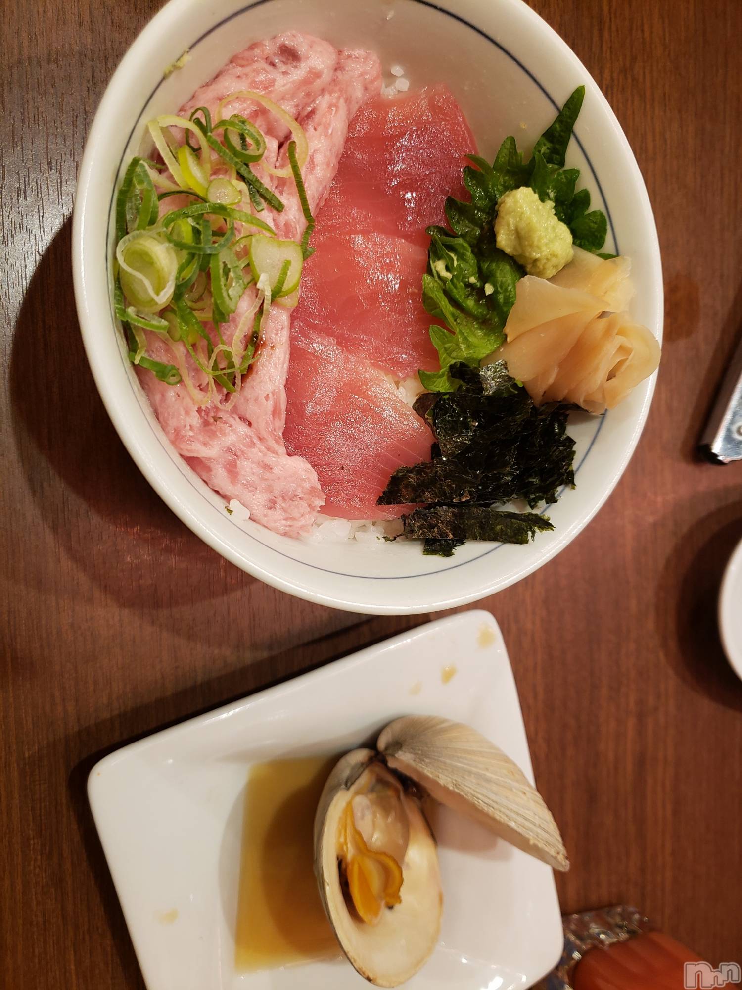 新潟デリヘル奥様特急 新潟店(オクサマトッキュウニイガタテン)ゆかり(29)の2021年1月17日写メブログ「ありがとう」