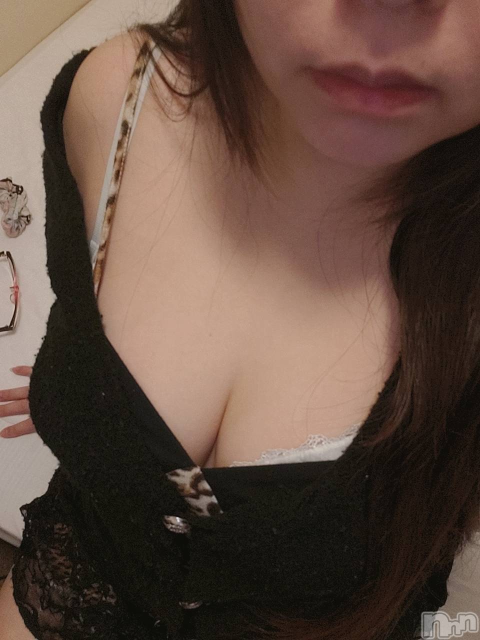 新潟デリヘル奥様特急 新潟店(オクサマトッキュウニイガタテン)ゆかり(29)の2021年1月28日写メブログ「いちゃいちゃ」