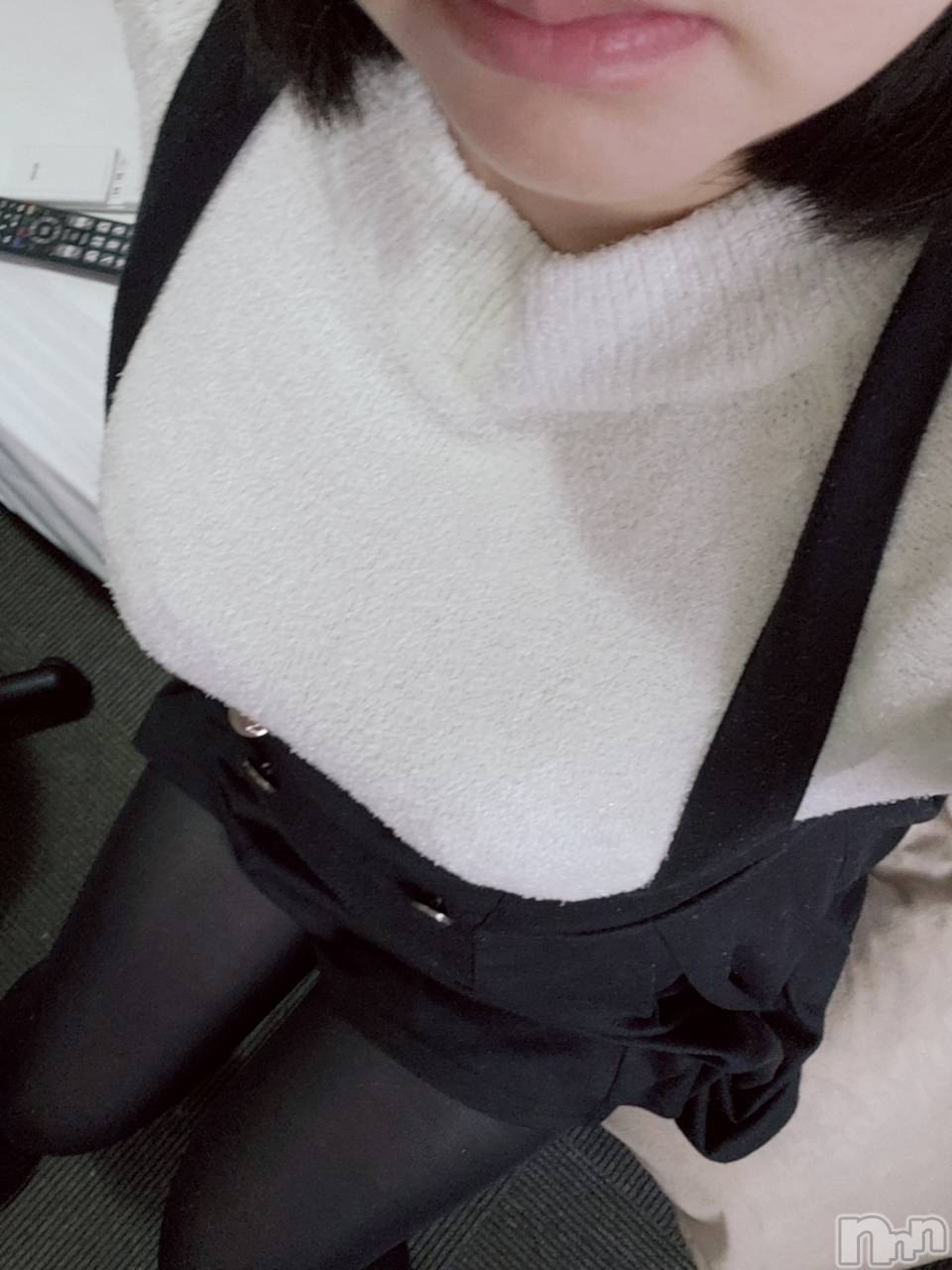 新潟デリヘル奥様特急 新潟店(オクサマトッキュウニイガタテン)ゆかり(29)の2021年1月31日写メブログ「ありがとう」