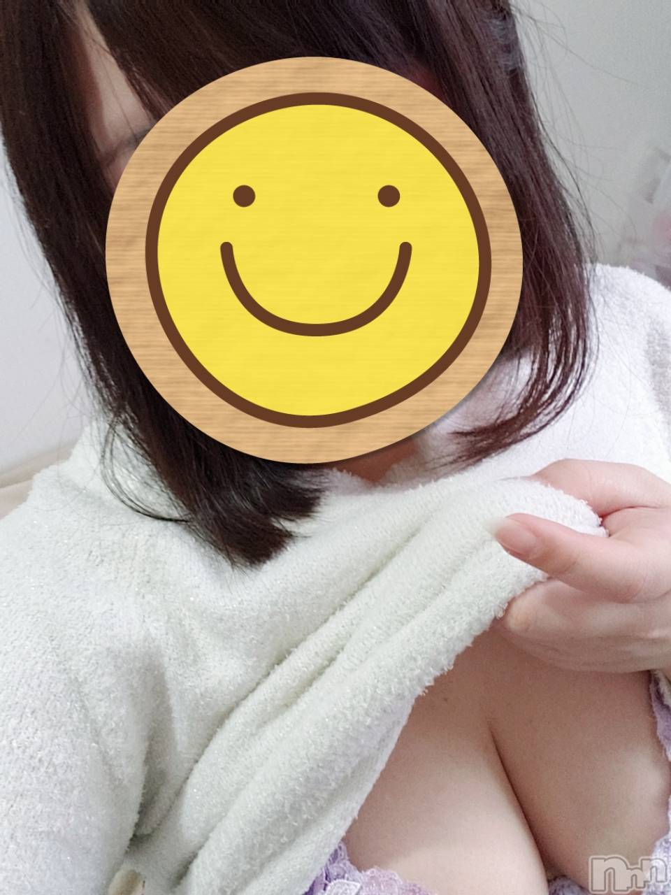 新潟デリヘル奥様特急 新潟店(オクサマトッキュウニイガタテン)ゆかり(29)の2021年3月7日写メブログ「ありがとう」