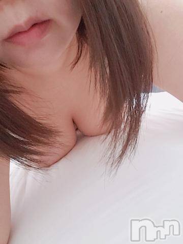 新潟デリヘル奥様特急 新潟店(オクサマトッキュウニイガタテン)ゆかり(29)の2021年7月22日写メブログ「ありがとう」
