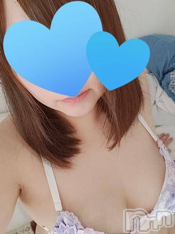 新潟デリヘル奥様特急 新潟店(オクサマトッキュウニイガタテン)ゆかり(29)の2021年8月27日写メブログ「出勤」
