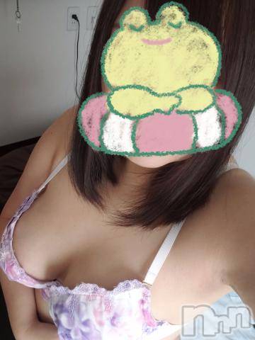 新潟デリヘル奥様特急 新潟店(オクサマトッキュウニイガタテン)ゆかり(29)の2021年9月16日写メブログ「出勤」