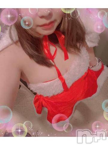 新潟デリヘル奥様特急 新潟店(オクサマトッキュウニイガタテン)ゆかり(29)の2021年12月22日写メブログ「ありがとう」