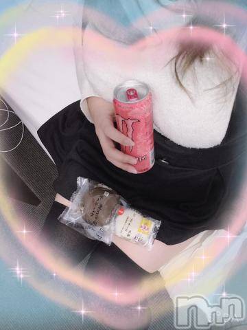 新潟デリヘル奥様特急 新潟店(オクサマトッキュウニイガタテン)ゆかり(29)の2022年1月21日写メブログ「ありがとう」