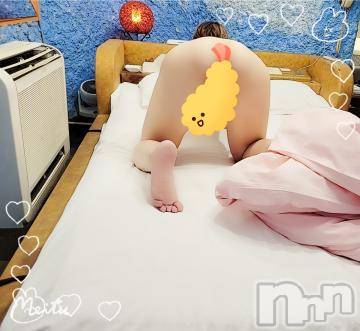 新潟デリヘル奥様特急 新潟店(オクサマトッキュウニイガタテン)ゆかり(29)の2022年1月29日写メブログ「ありがとう」