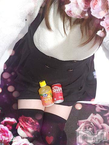 新潟デリヘル奥様特急 新潟店(オクサマトッキュウニイガタテン)ゆかり(29)の2022年2月19日写メブログ「ありがとう」