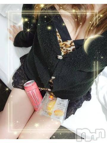 新潟デリヘル奥様特急 新潟店(オクサマトッキュウニイガタテン)ゆかり(29)の2022年2月22日写メブログ「ありがとう」