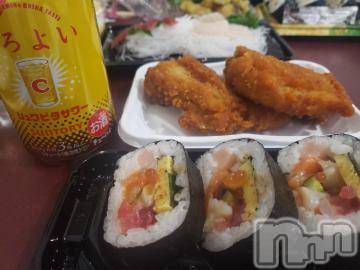 新潟デリヘル奥様特急 新潟店(オクサマトッキュウニイガタテン)ゆかり(29)の2022年3月4日写メブログ「久々に」