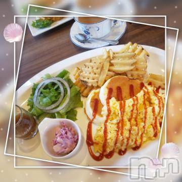新潟デリヘル奥様特急 新潟店(オクサマトッキュウニイガタテン)ゆかり(29)の2022年3月18日写メブログ「出勤」