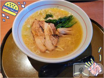 新潟デリヘル奥様特急 新潟店(オクサマトッキュウニイガタテン)ゆかり(29)の2022年4月3日写メブログ「今日は」