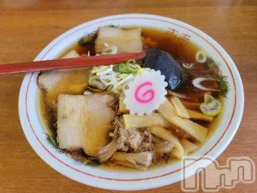 新潟デリヘル奥様特急 新潟店(オクサマトッキュウニイガタテン)ゆかり(29)の2022年4月15日写メブログ「おひる」